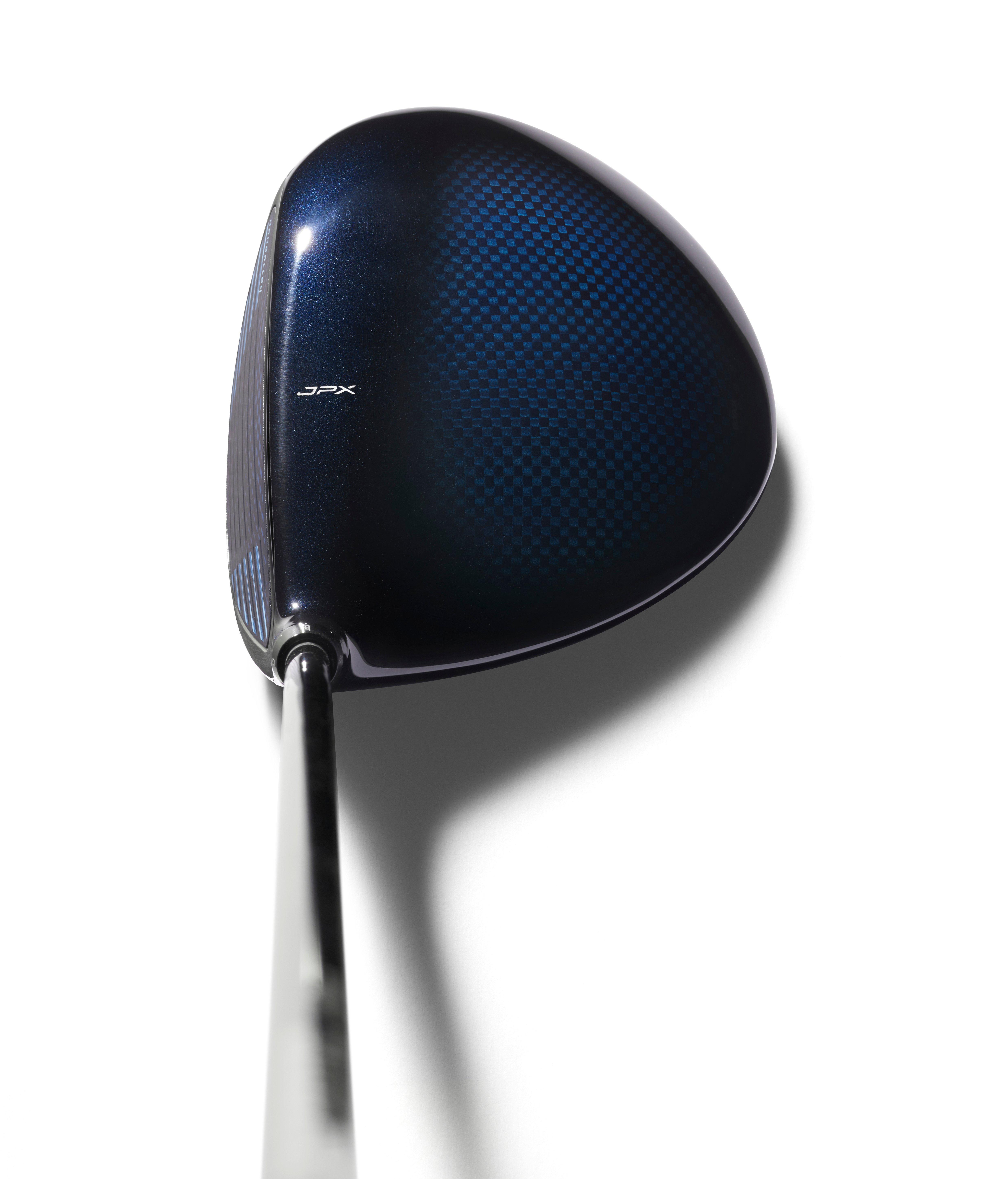JPX ONE Select Driver | MIZUNO | Drivers | Men's | Golf Town Limited